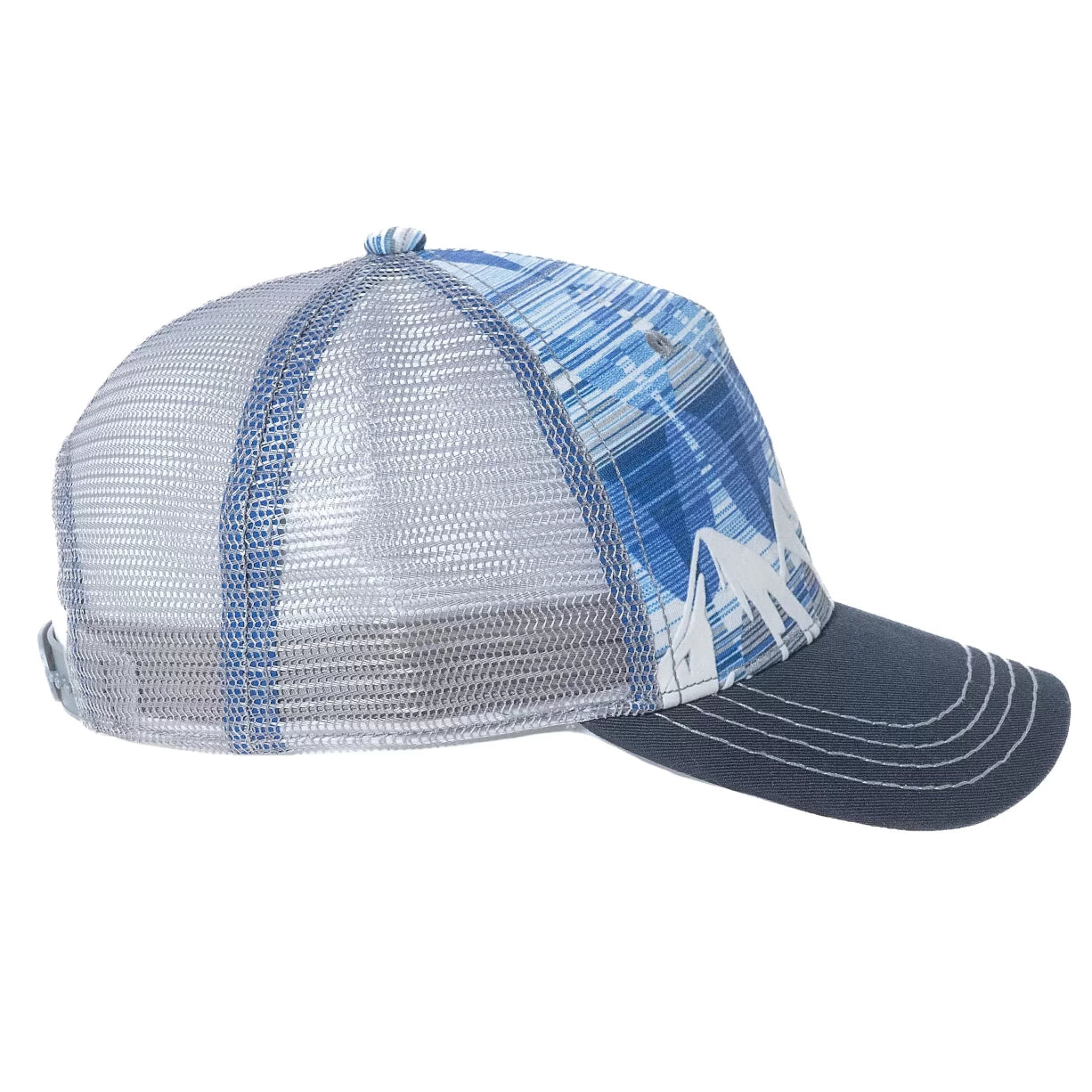 AdjustableBlue
