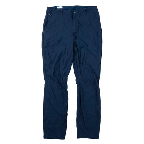 12Blue
