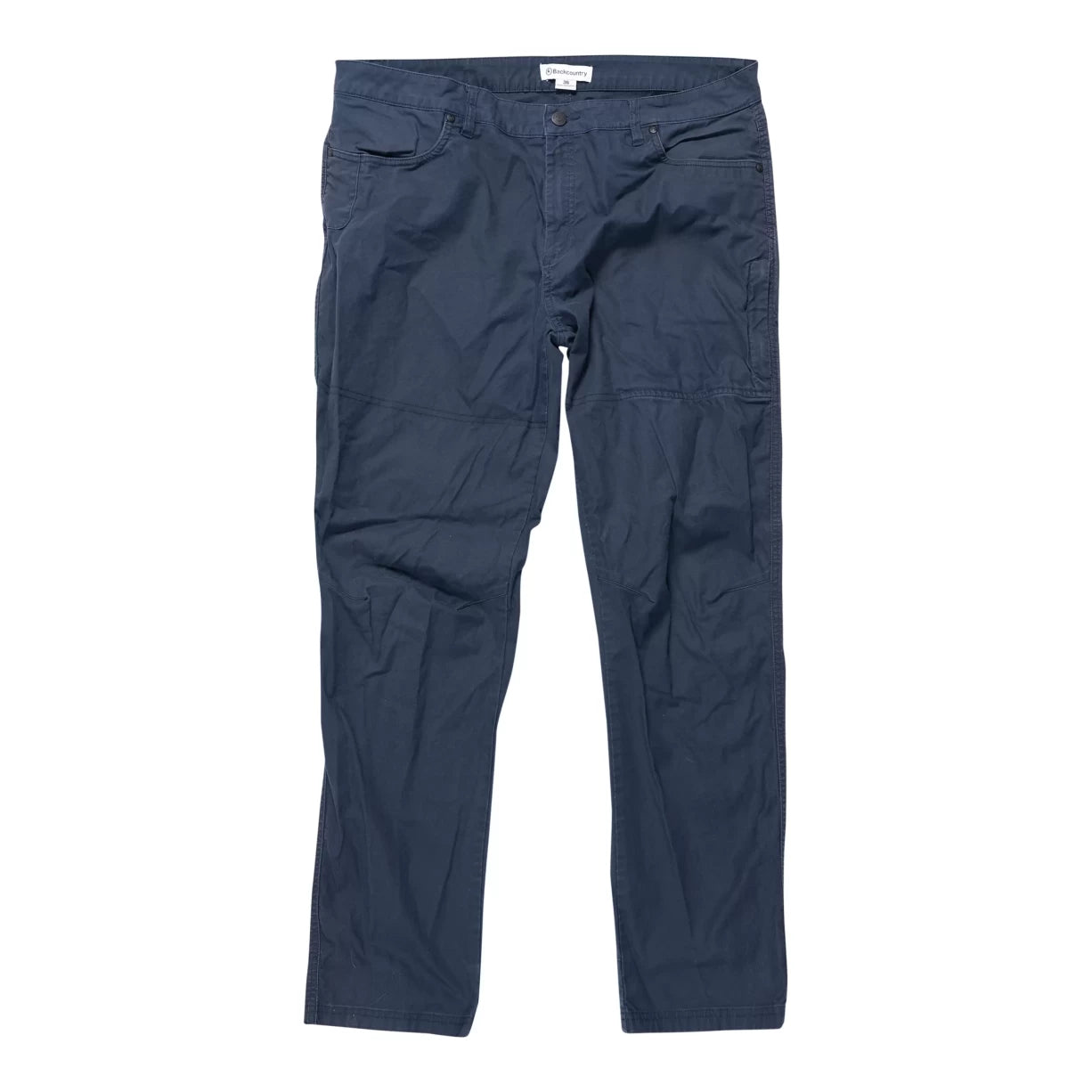36.0Blue