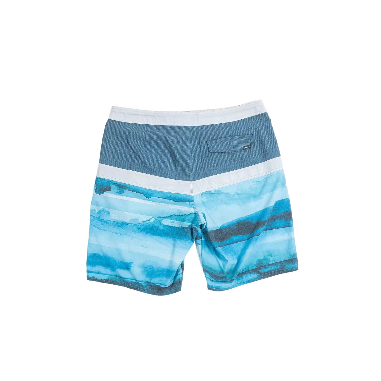 36.0Blue