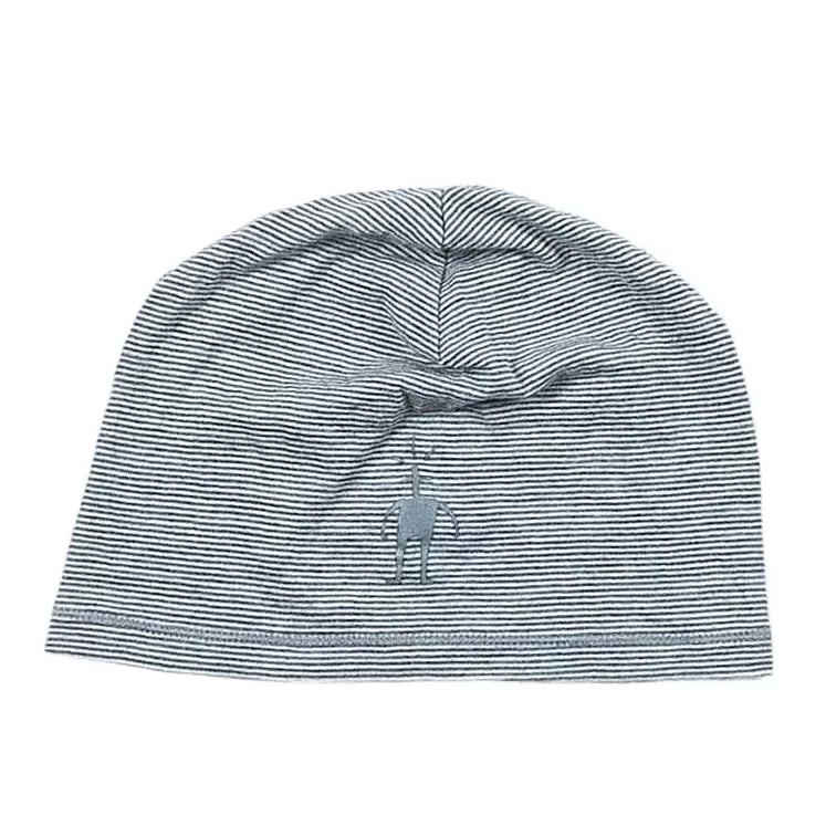 One SizeGray