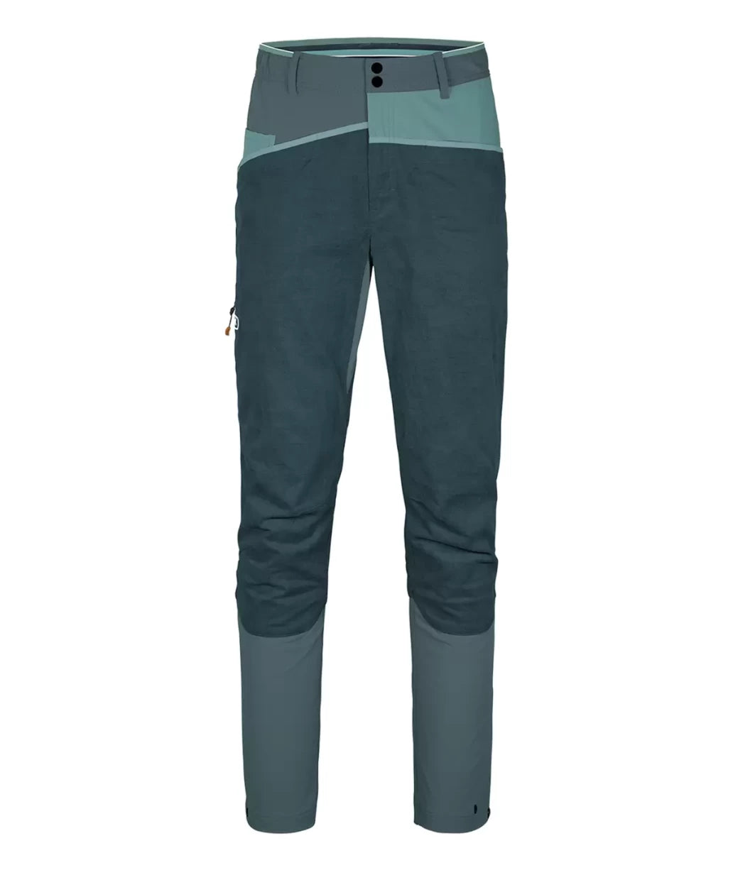 XLDark Arctic Grey