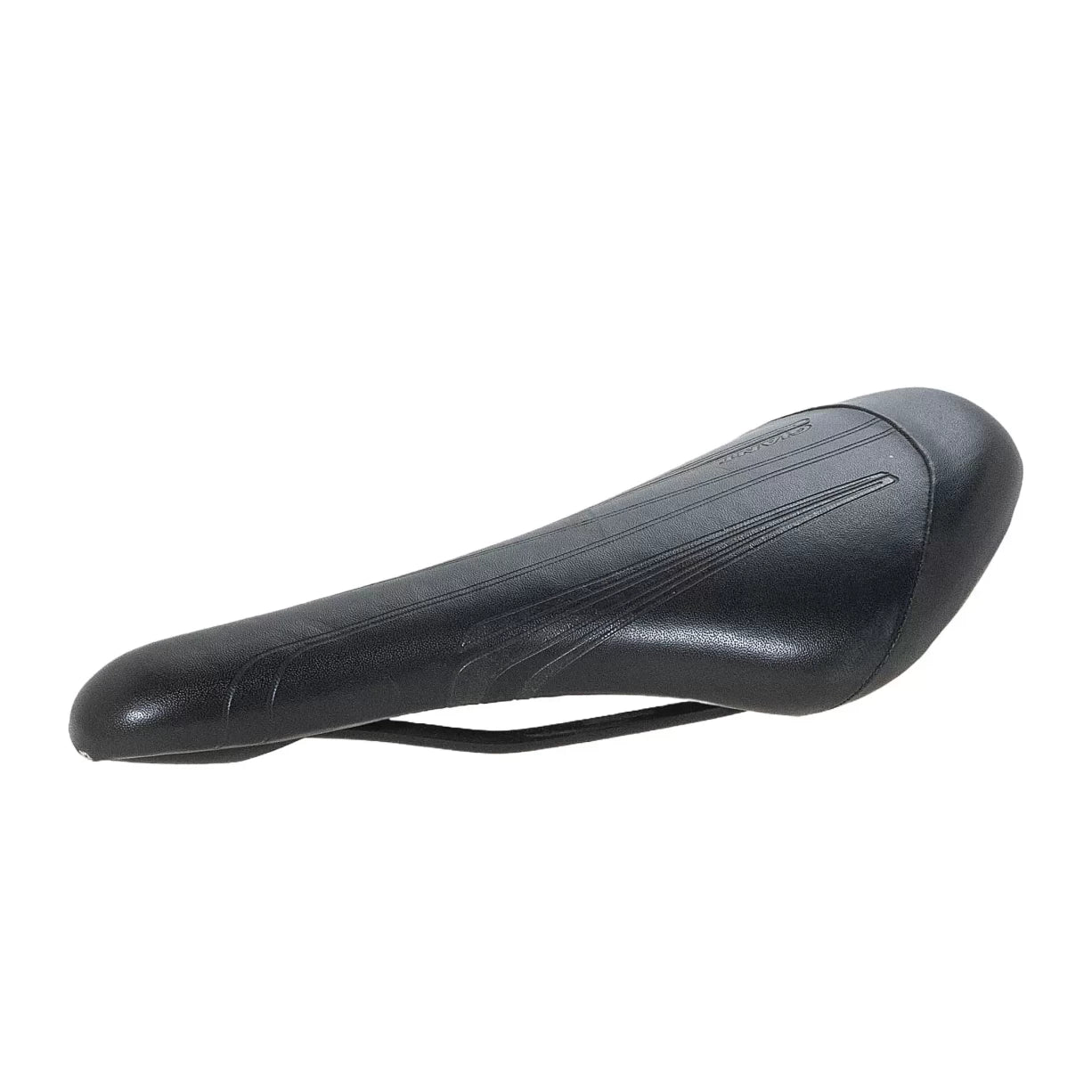 One SizeBlack