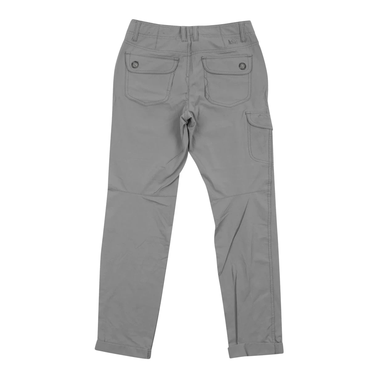 2Grey
