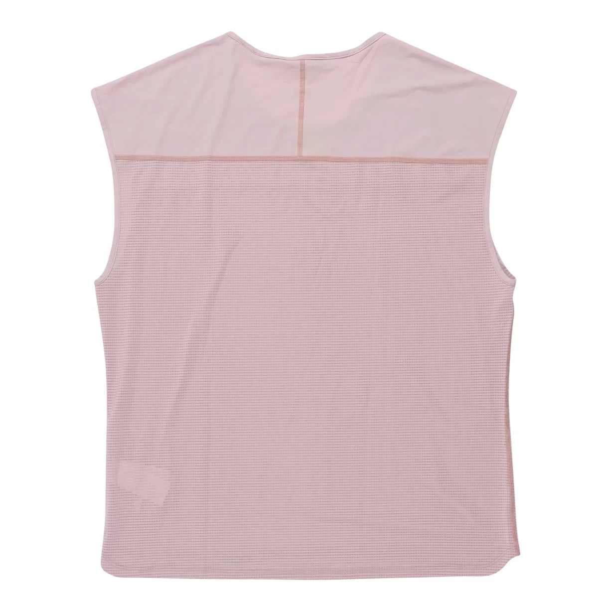 LPink