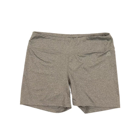 XLGrey