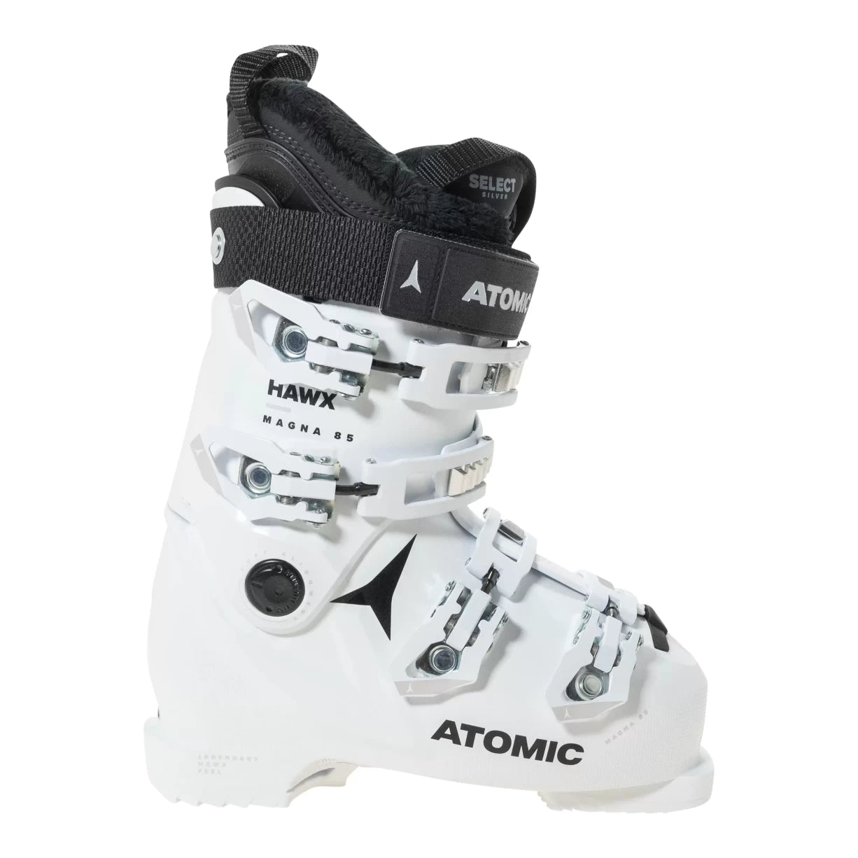 27.5White