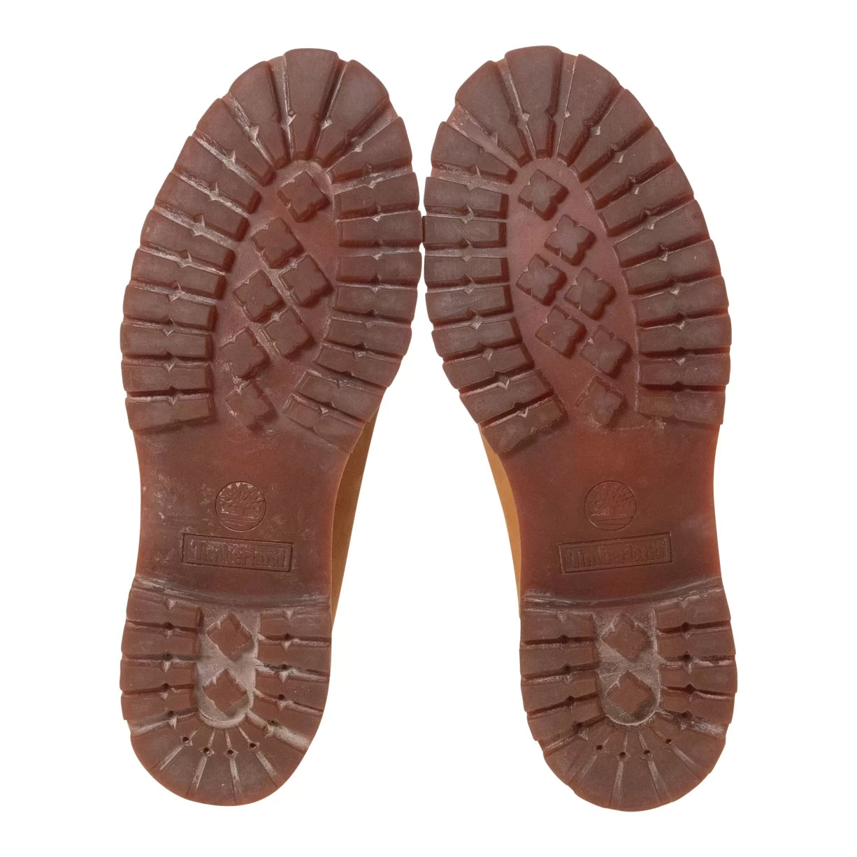 11Wheat Nubuck