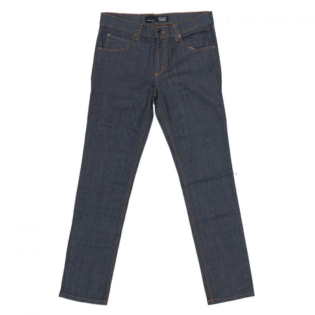 Estimated M/LRaw Grey