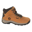 9.5Wheat