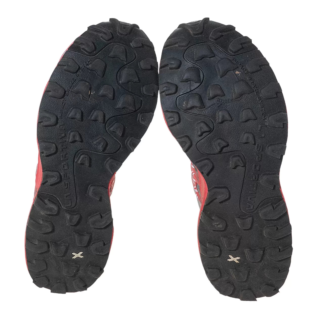 7.5Red