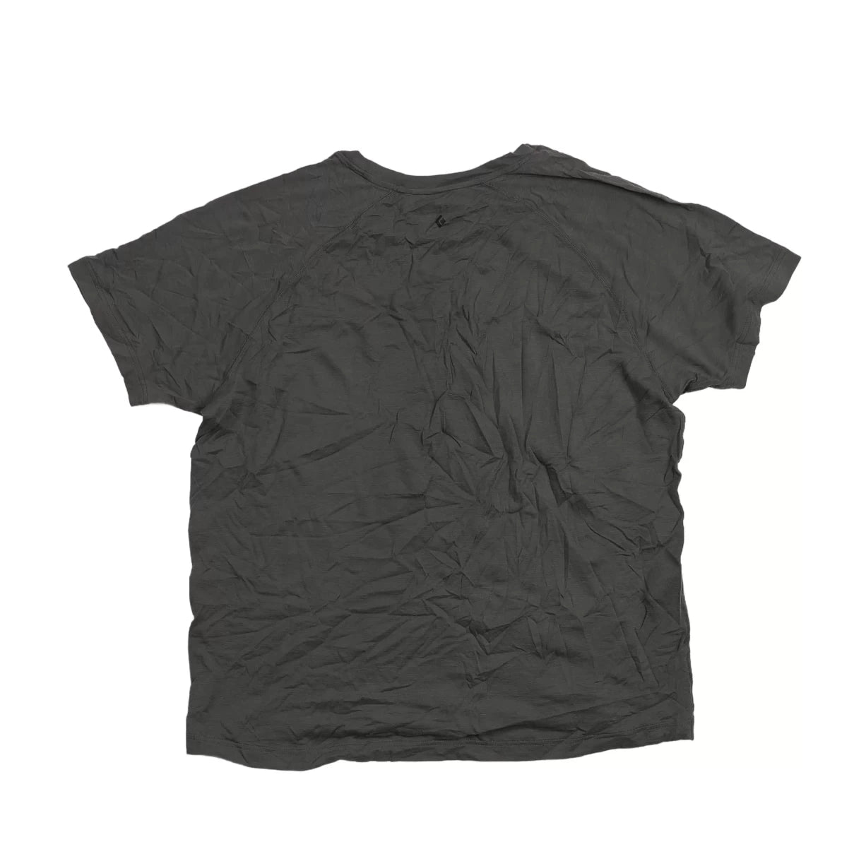 XLGrey