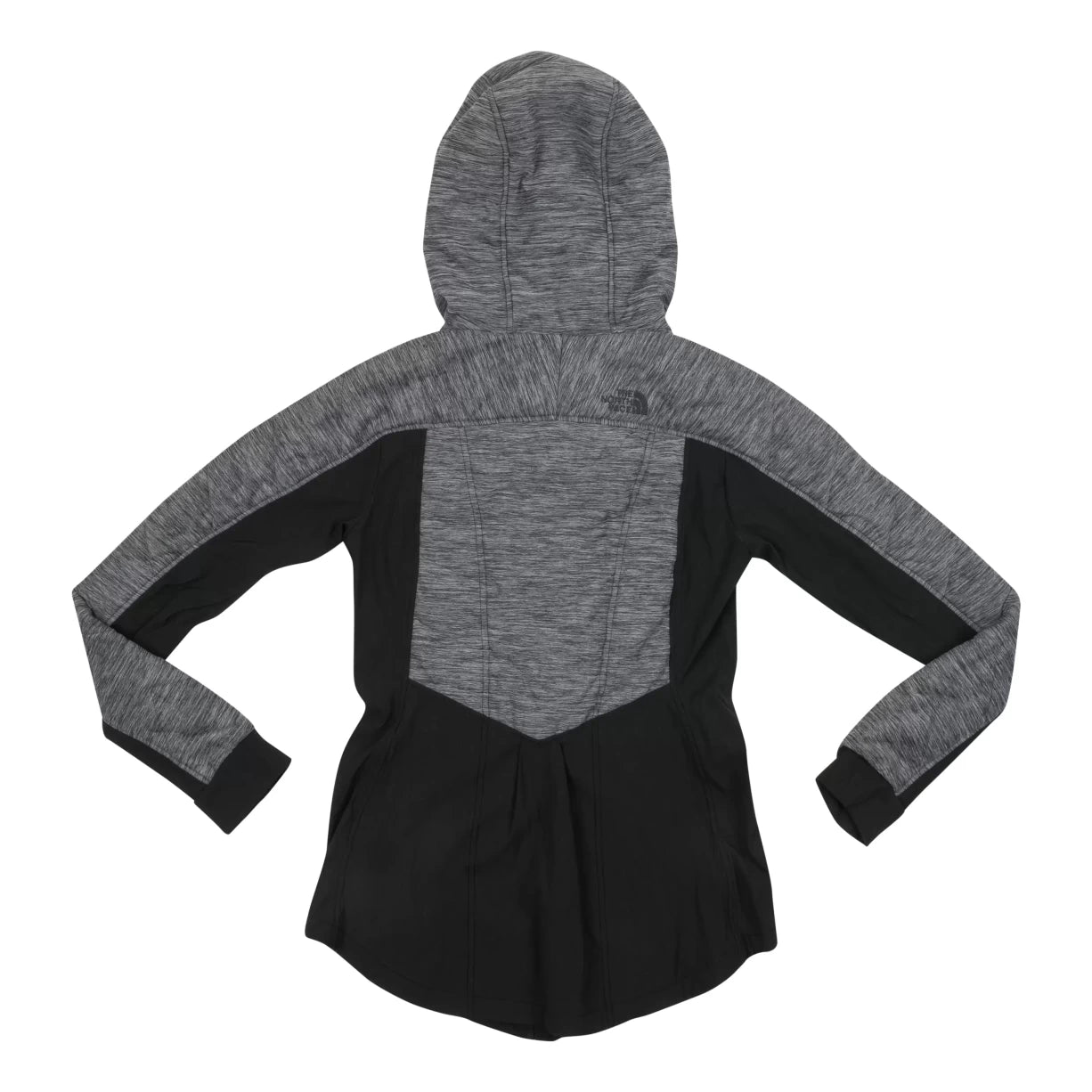 SBlack/Gray