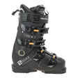 22/22.5Black