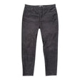 14Black/Grey