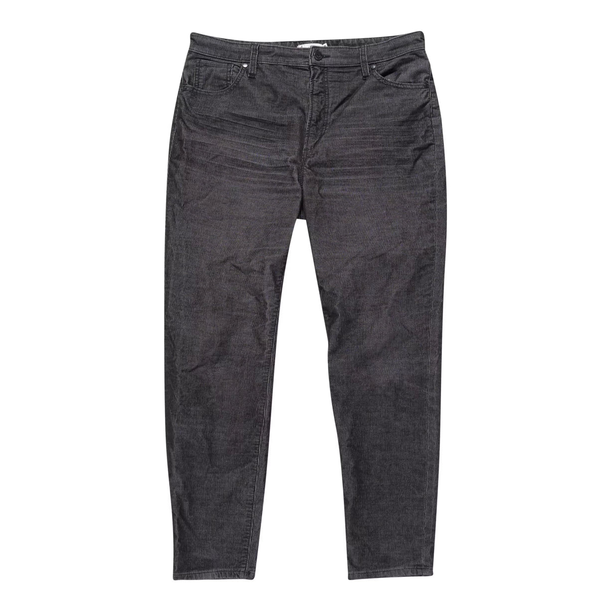 14Black/Grey