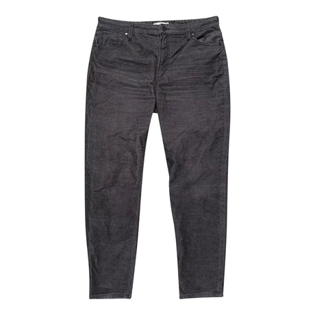 14Black/Grey
