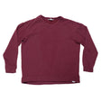 SBurgundy