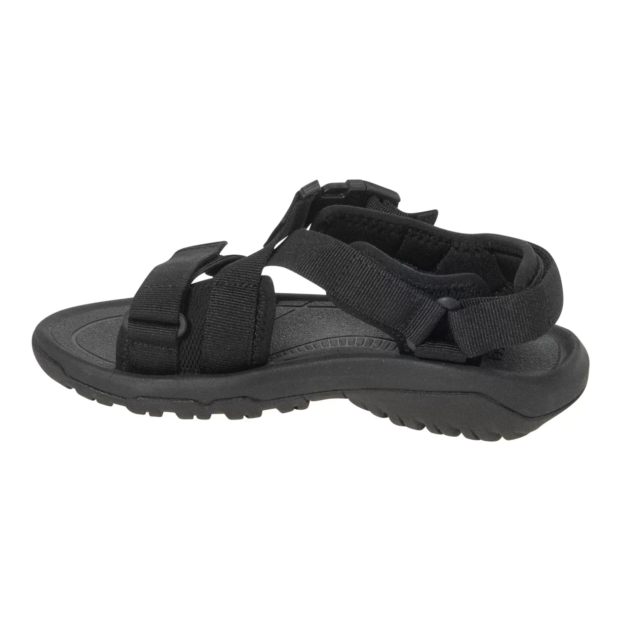 7Black