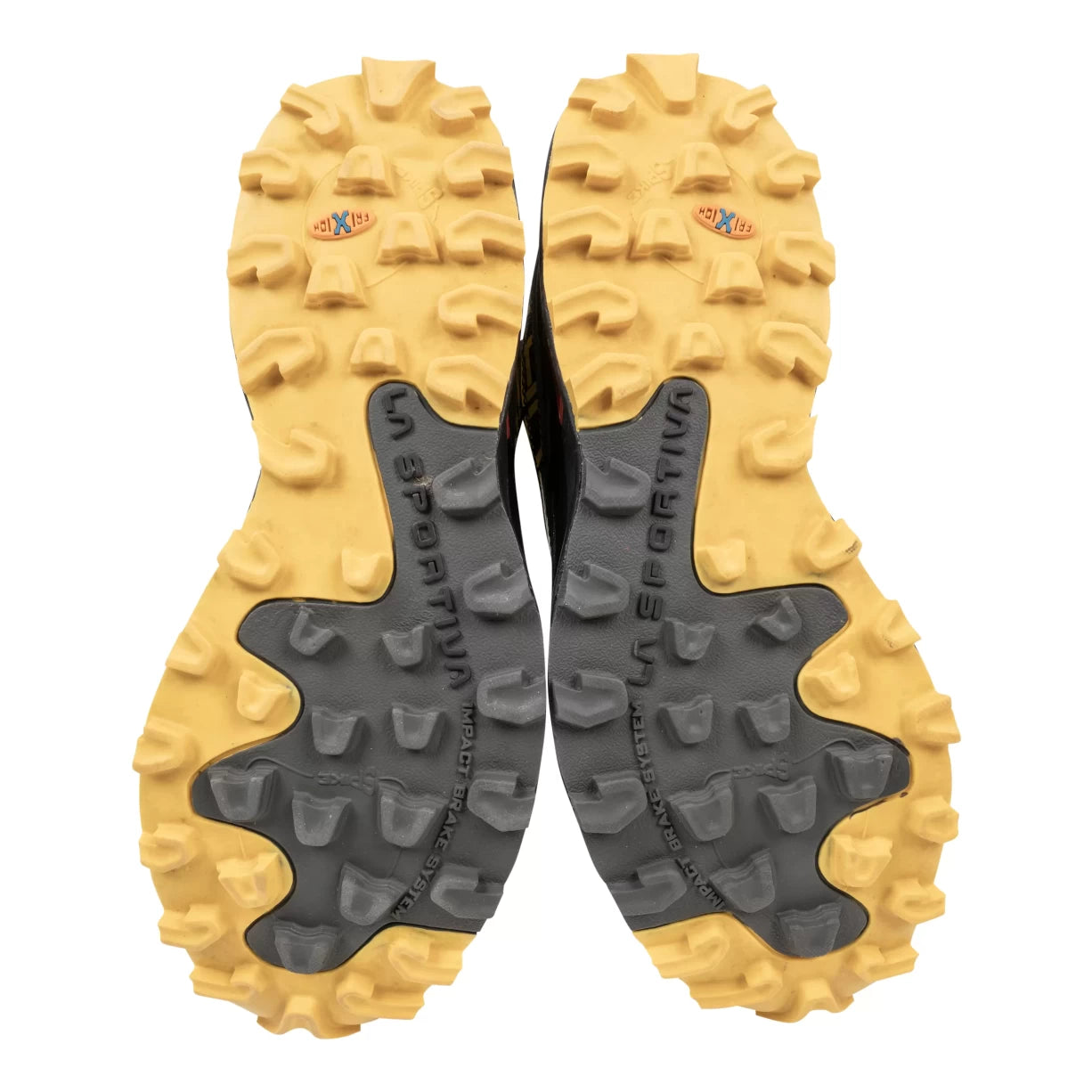 42.5Black/Yellow
