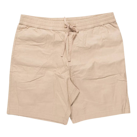 XXLBeige