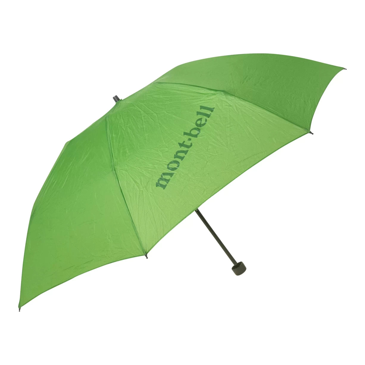 Print Trekking Umbrella 55 | Montbell America