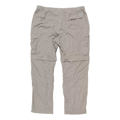42"Khaki