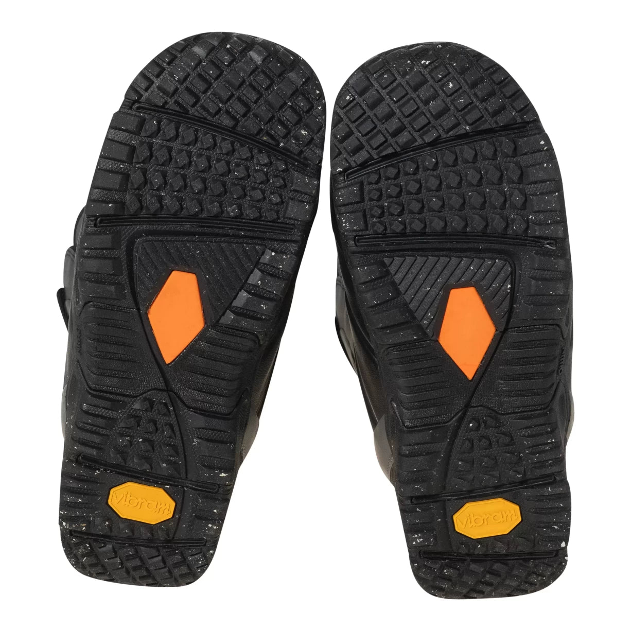 11.5Black