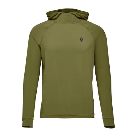 LCamp Green
