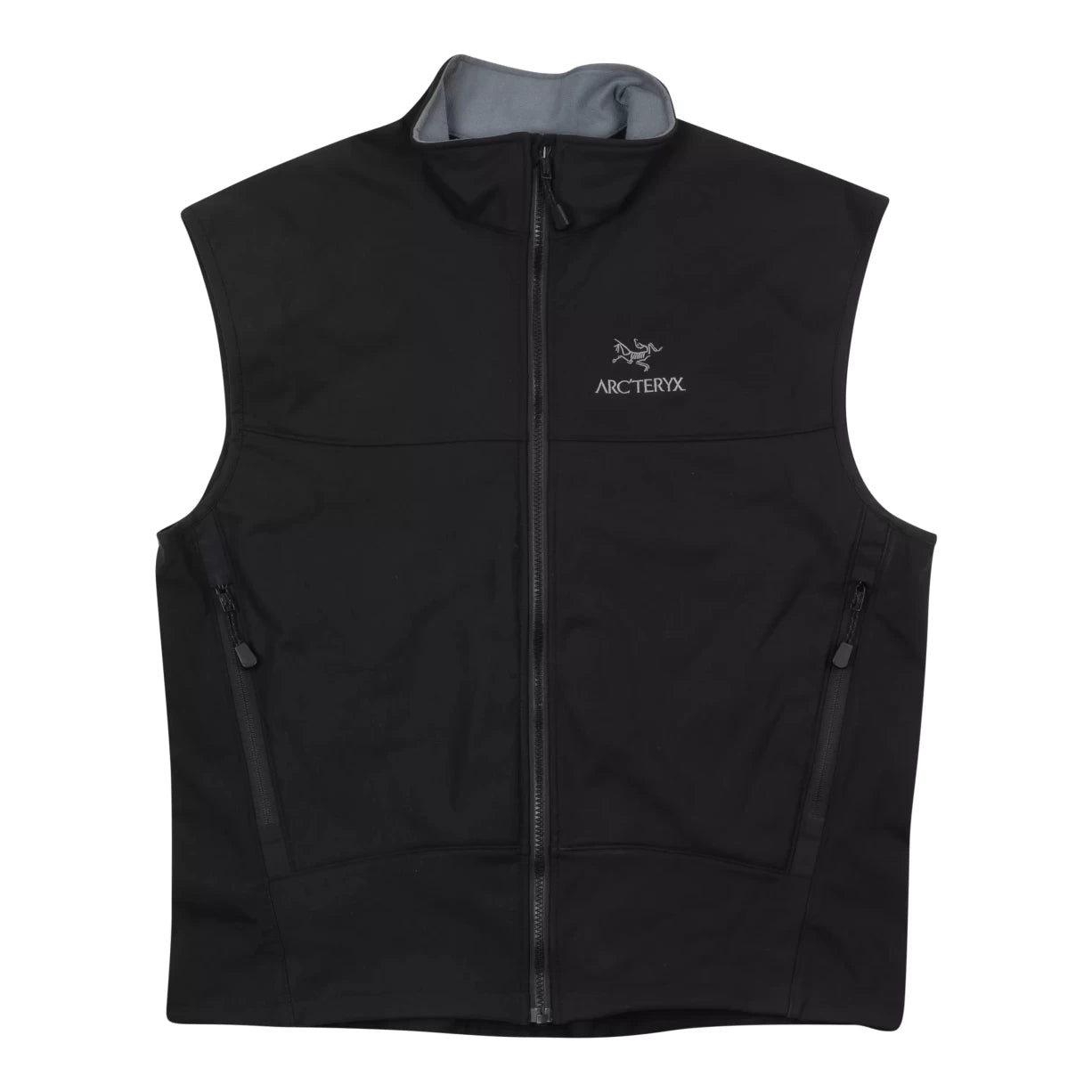 XLBlack