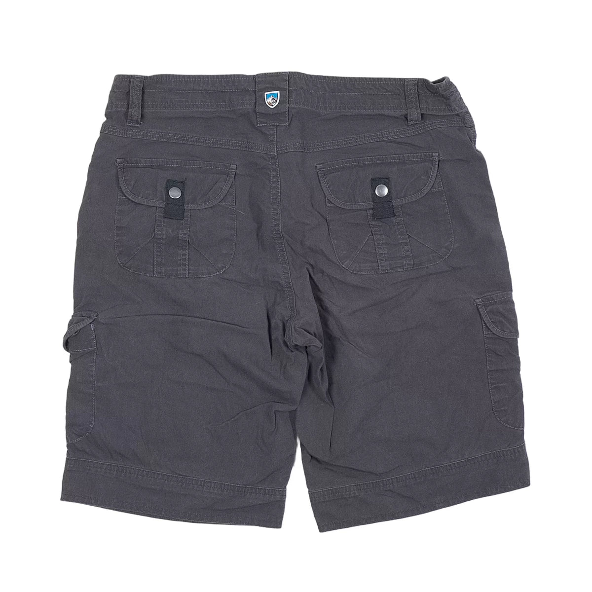 8Dark Gray