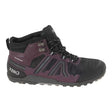 10.5Purple