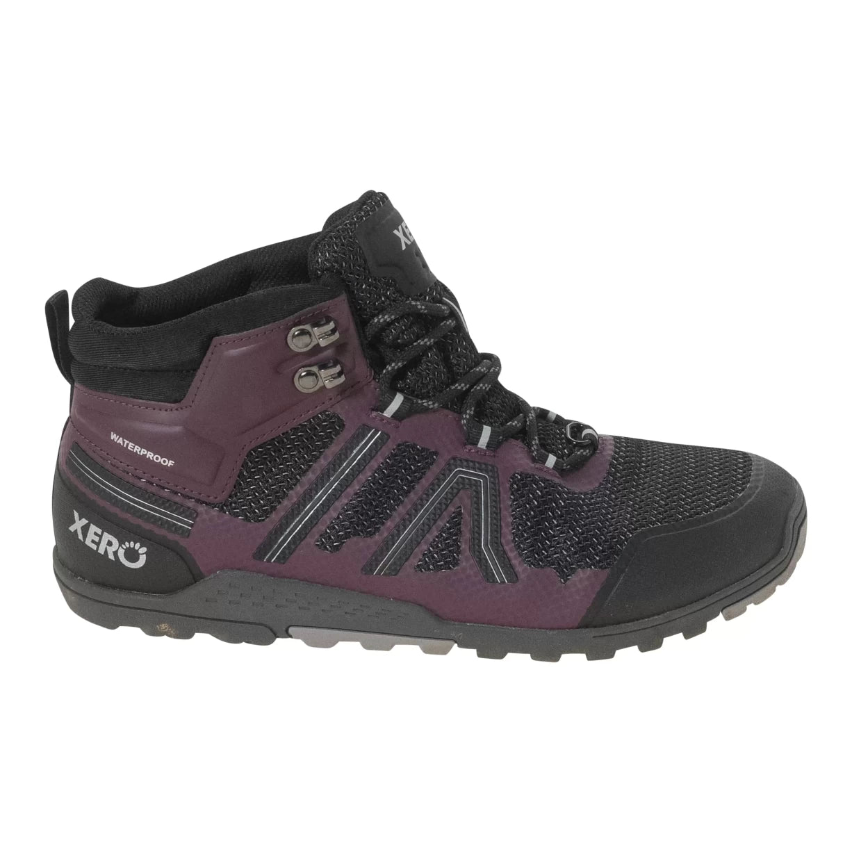 10.5Purple