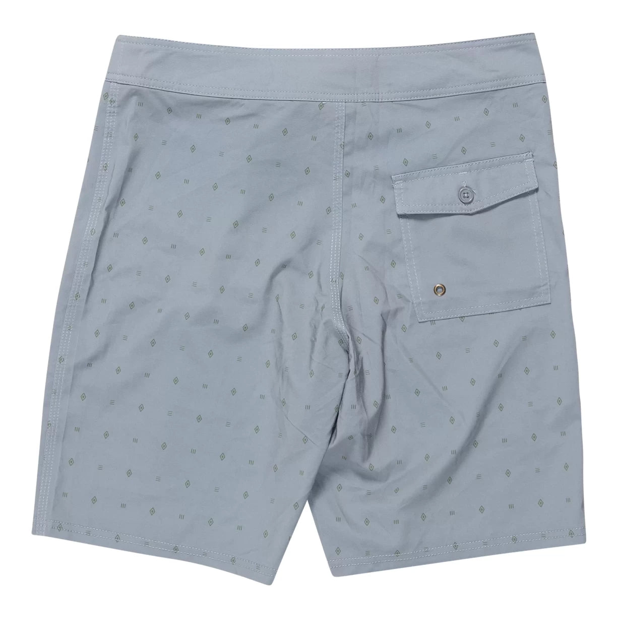32Grey