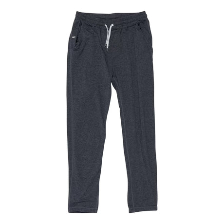 XLGrey Heather