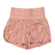 LPink
