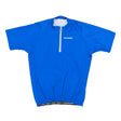 3XLBlue