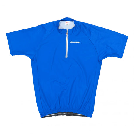 3XLBlue