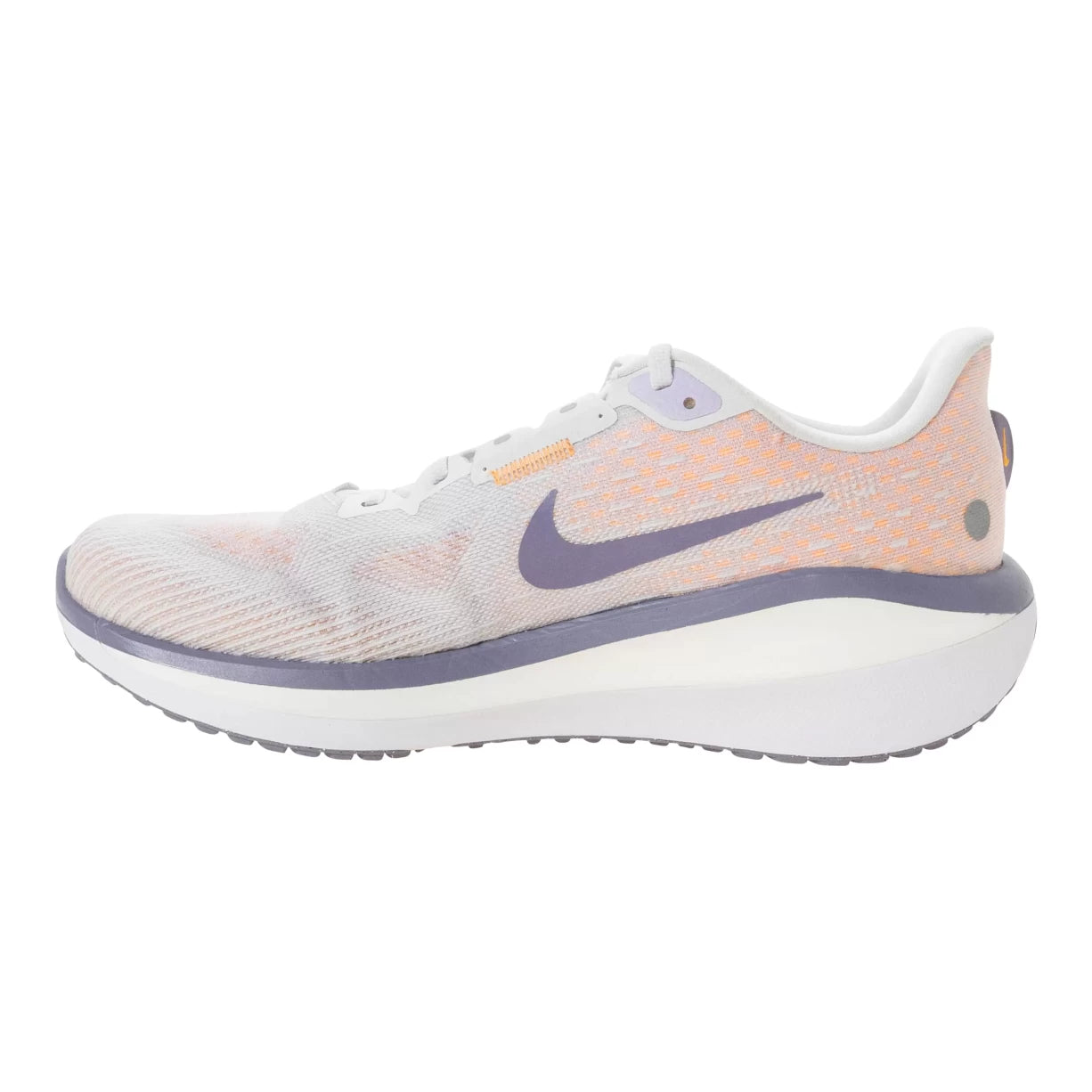 10.5White/Purple