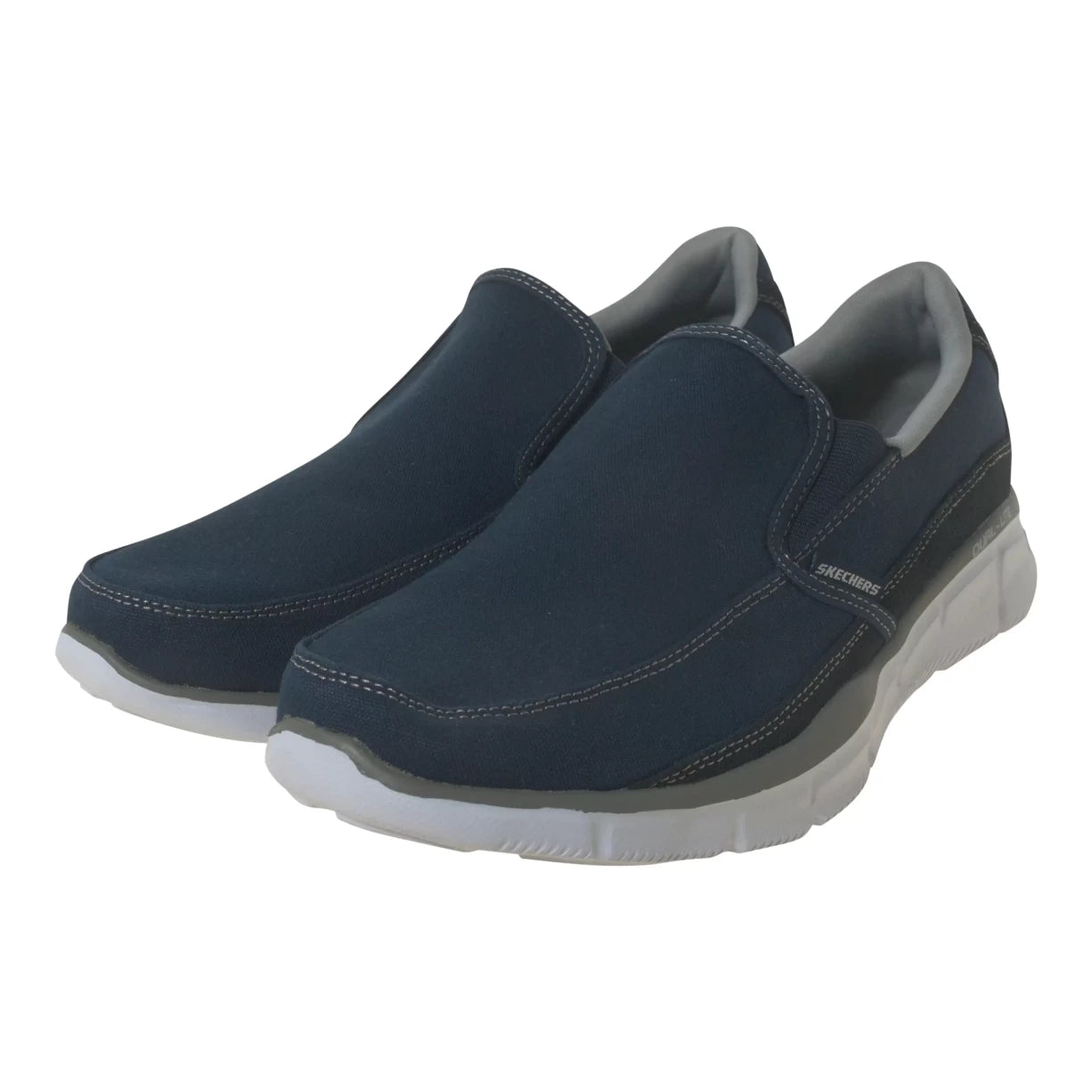 9.5Blue