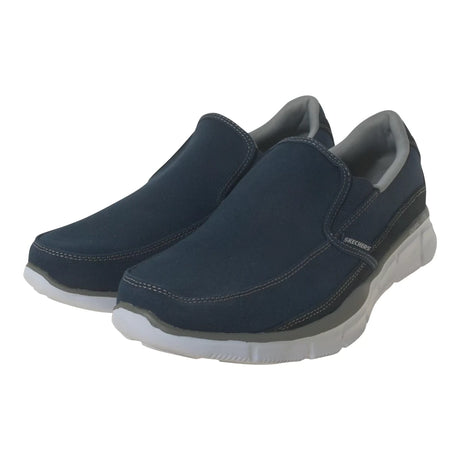 9.5Blue