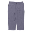 12Purple