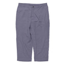 12Purple