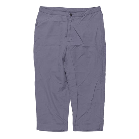 12Purple