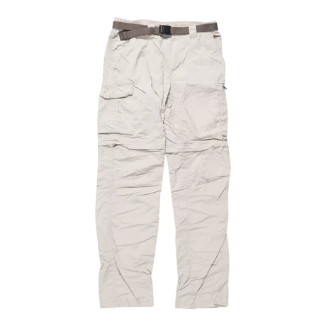 32" x  34"Khaki