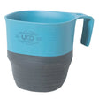 12oz.Blue