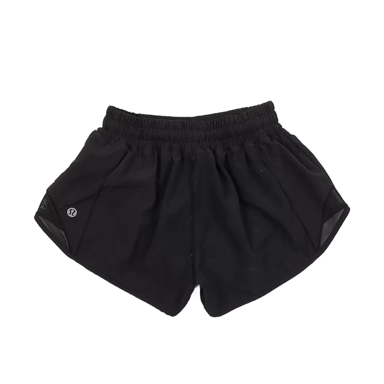 2 PetiteBlack