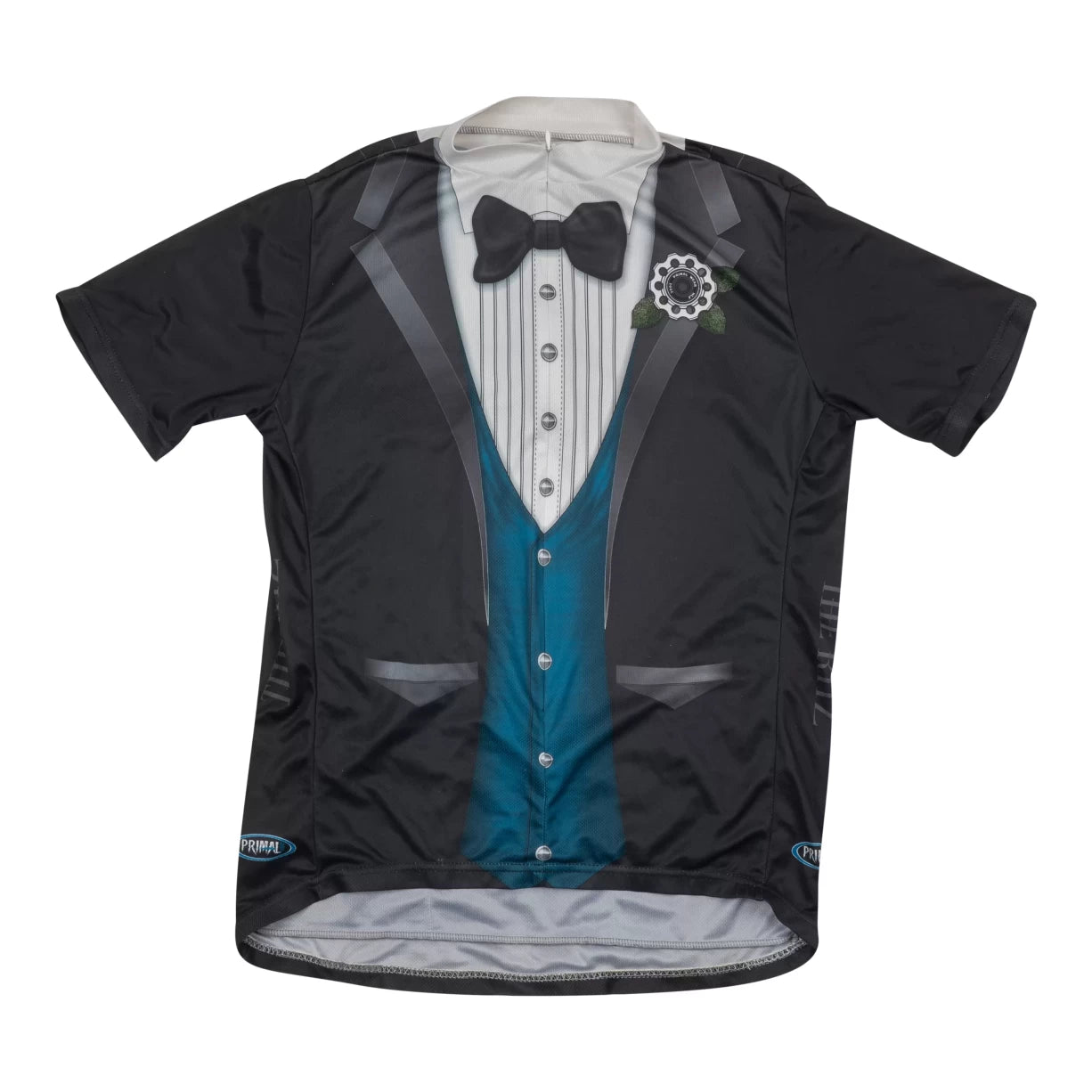 XLBlack/Blue