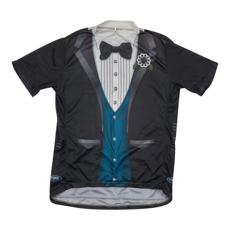 XLBlack/Blue