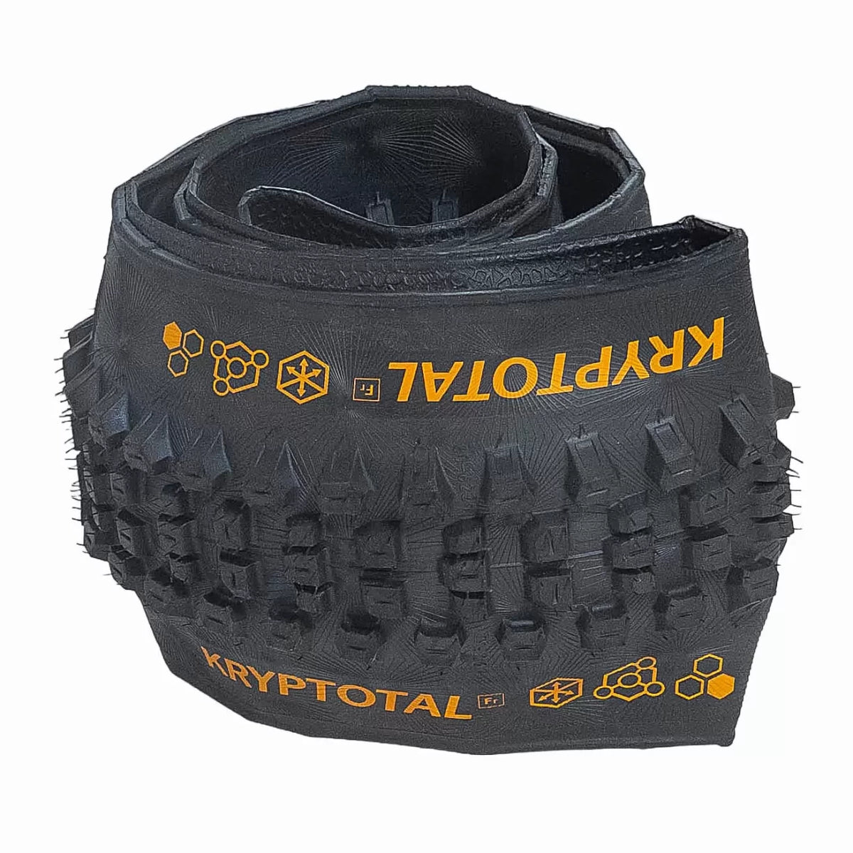 29.0Black